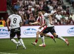 Sporting - Burgos 056.JPG