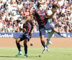LEVANTE-BETIS78.JPG