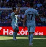 LEVANTE-BETIS57.JPG