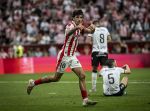 Sporting - Burgos 030.JPG