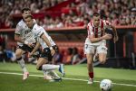 Sporting - Burgos 055.JPG