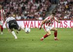 Sporting - Burgos 073.JPG