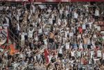 Sporting - Burgos 093.JPG