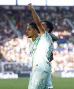 LEVANTE-BETIS84.JPG