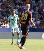 LEVANTE-BETIS53.JPG