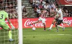 Sporting - Burgos 083.JPG