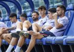 LEVANTE-BETIS01.JPG
