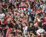 Sporting - Burgos 062.JPG