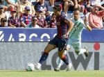 LEVANTE-BETIS41.JPG