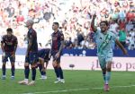 LEVANTE-BETIS101.JPG