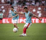 Sporting - Burgos 002.JPG