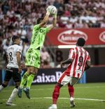 Sporting - Burgos 067.JPG
