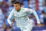 LEVANTE-BETIS19.JPG