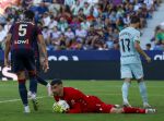 LEVANTE-BETIS100.JPG