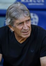 LEVANTE-BETIS38.JPG