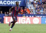 LEVANTE-BETIS96.JPG