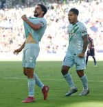 LEVANTE-BETIS82.JPG