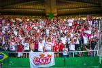 DSC_7252.JPG