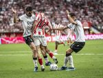 Sporting - Burgos 080.JPG