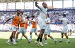LEVANTE-BETIS20.JPG