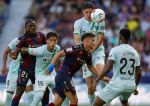 LEVANTE-BETIS49.JPG