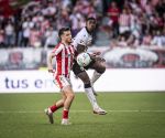 Sporting - Burgos 019.JPG