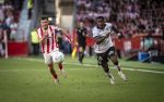 Sporting - Burgos 020.JPG