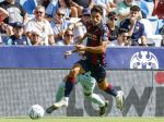 LEVANTE-BETIS40.JPG