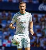 LEVANTE-BETIS16.JPG