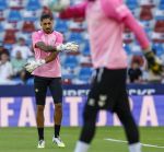 LEVANTE-BETIS06.JPG