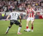 Sporting - Burgos 085.JPG