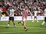 Sporting - Burgos 058.JPG