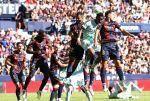 LEVANTE-BETIS79.JPG