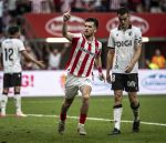 Sporting - Burgos 057.JPG