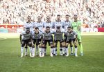 Sporting - Burgos 040.JPG