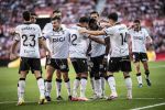 Sporting - Burgos 012.JPG