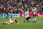 Sporting - Burgos 090.JPG