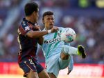 LEVANTE-BETIS52.JPG