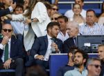 LEVANTE-BETIS39.JPG