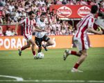 Sporting - Burgos 024.JPG
