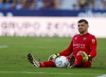 LEVANTE-BETIS89.JPG