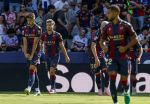 LEVANTE-BETIS27.JPG