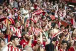 Sporting - Burgos 063.JPG