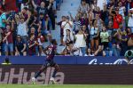 LEVANTE-BETIS31.JPG