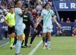 LEVANTE-BETIS95.JPG