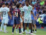 LEVANTE-BETIS47.JPG
