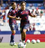 LEVANTE-BETIS13.JPG