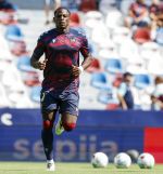 LEVANTE-BETIS15.JPG
