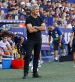 LEVANTE-BETIS94.JPG