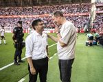 Sporting - Burgos 041.JPG